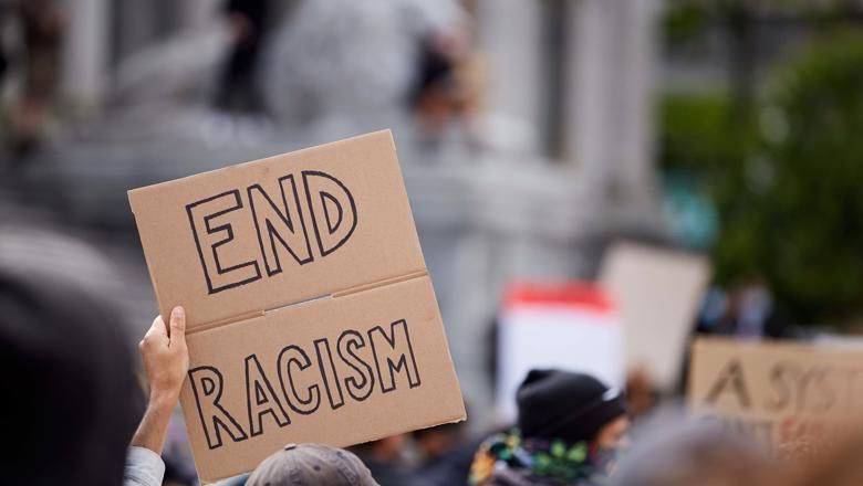 Racism in the UK – How apparent is it and how does it affect individuals? Can we help?