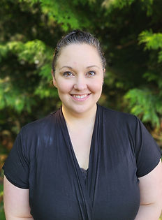 Vanessa Fisher.jpg