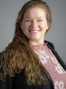 250313_Quinault-Health-Portraits-CFM_7898.jpg