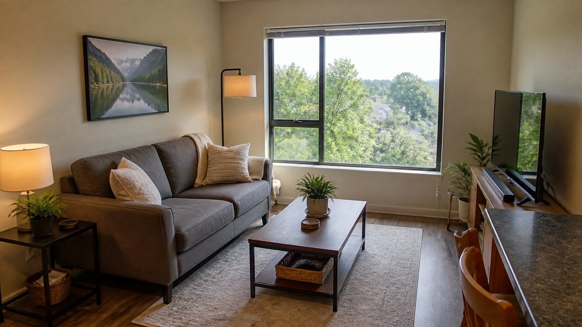 Downtown vs. Suburbs vs. West End: Where to Live Near Pittsburgh