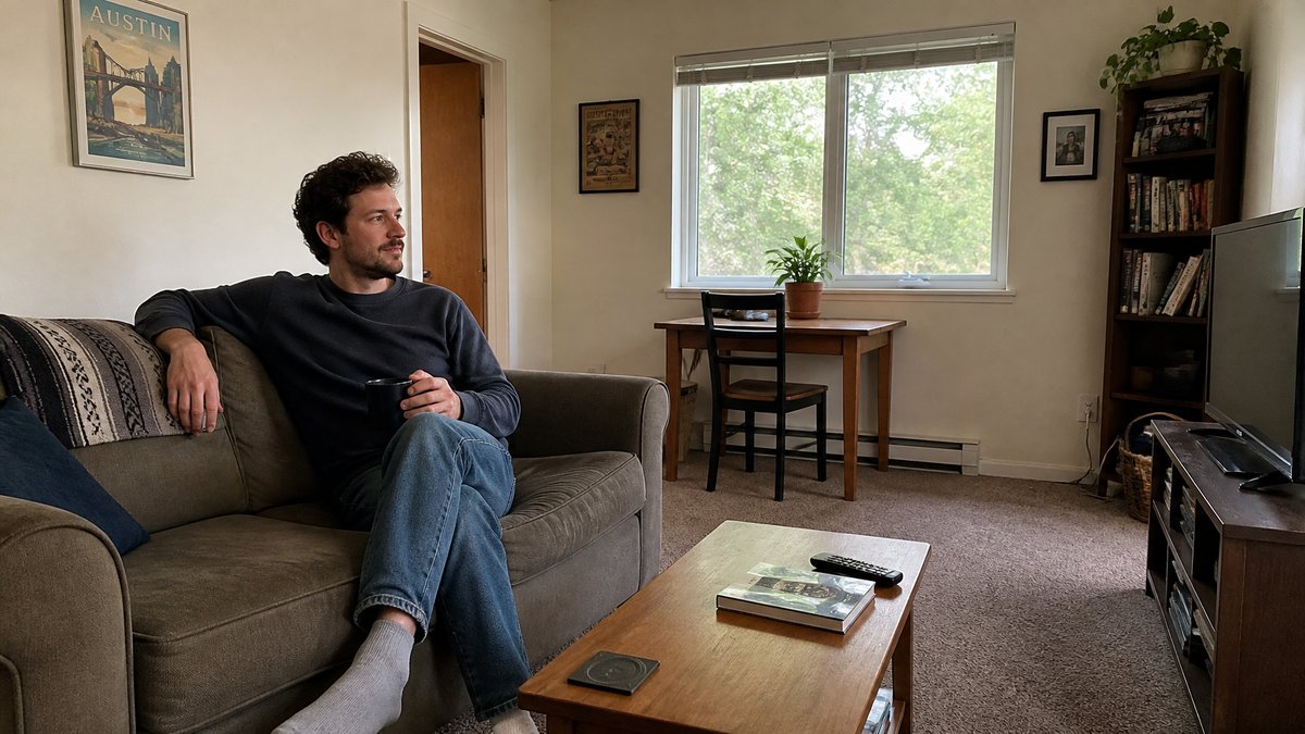 How to Find Apartments Near Ross Township That Fit Your Budget