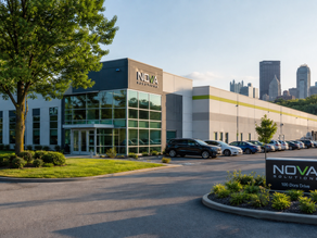 Has Your Business Outgrown the Home Office? Discover Flex Space Solutions in Pittsburgh