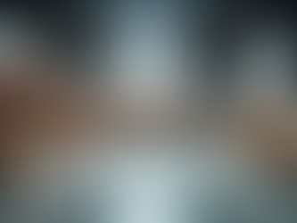 Maximizing Efficiency for Contractors with Off-Site Storage Solutions