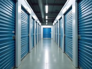 Finding the Best Business Storage in Pittsburgh for Your Needs