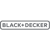 Black and Decker.png