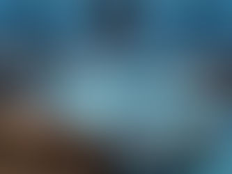 Is Classical Music Dying or Evolving? The 2025 Truth Nobody Wants to Admit