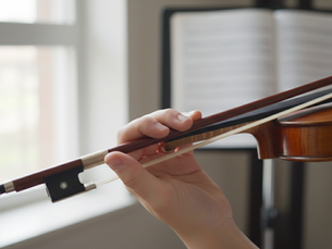 20 Essential Violin Accessories Every Player Should Own