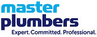 Master Plumbers member