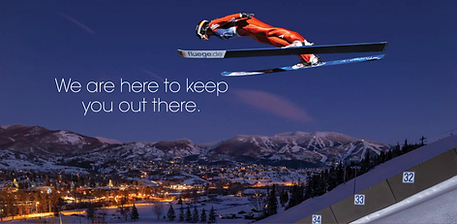 Screenshot 2024-10-31 at 4.41.41 PM.png