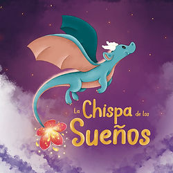 capa liro SP_edited.jpg