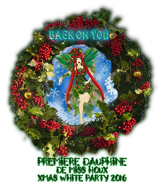 ucRjVxT.png