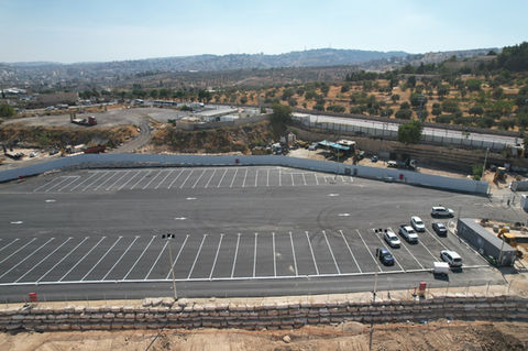 WhatsApp Image 2022-08-03 at 14.05.59.jpeg