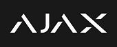 AJAX LOGO_edited.jpg
