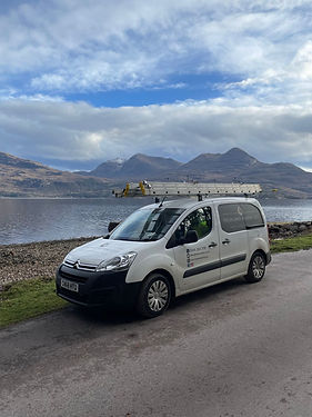 Highland Alarms Van.jpeg