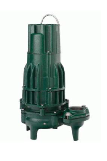 Electrobomba Sumergible F6295