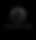 LandingPage_Cropped.png