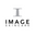 Writer: IMAGE Skincare UK 