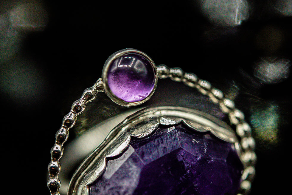 Thumbnail: The Princess Ring