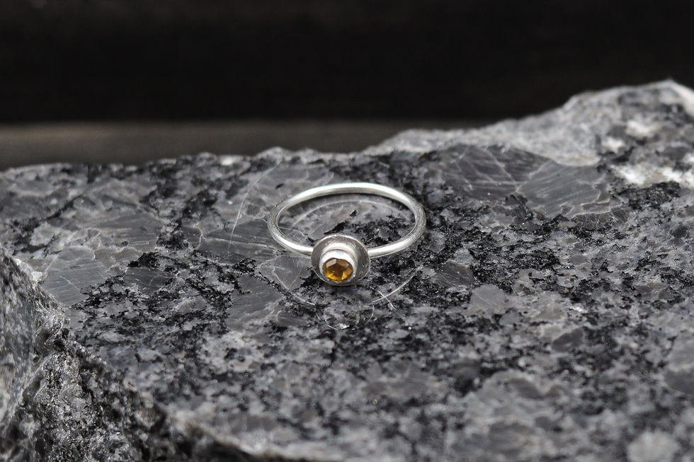 Thumbnail: Aurora Stacker