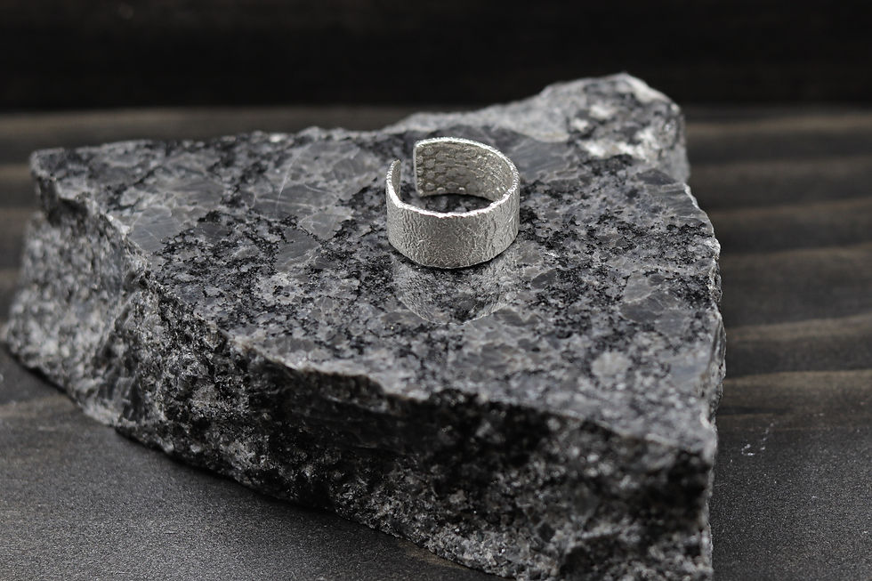 Rim Ring