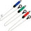 Thumbnail: Chain Indicator Bobbin Set
