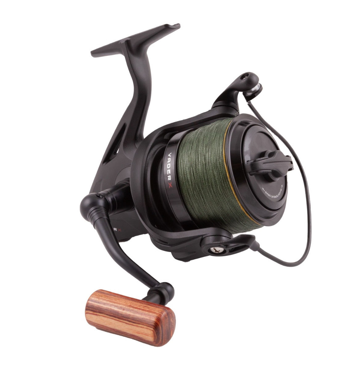 Sonic Vader X RS 8000 Spod Reel