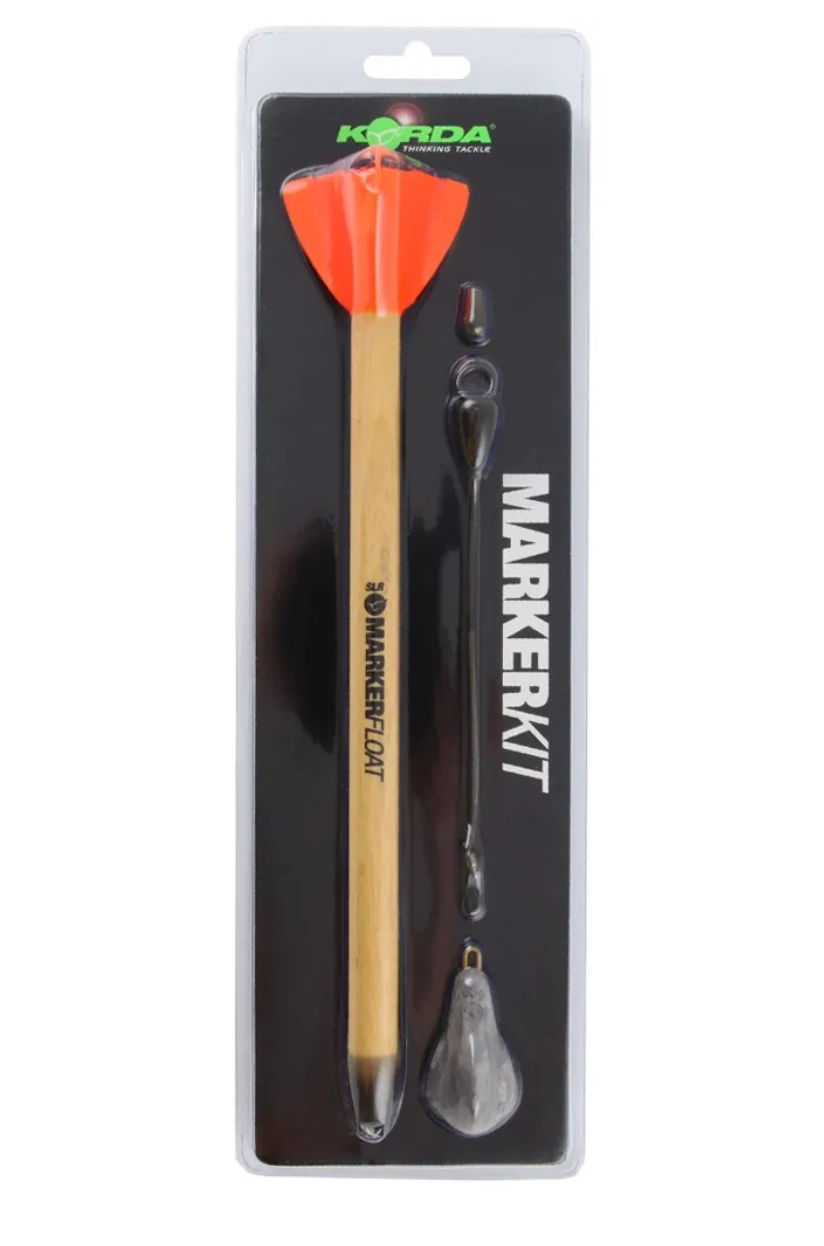 Korda Marker Kits