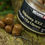 Thumbnail: CC Moore Glugged Fishing Hookbaits 15x18mm