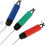 Thumbnail: Chain Indicator Bobbin Set