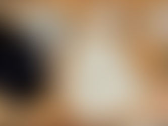 Top Custom Apparel Trends for 2025: Sustainability, Style, and Innovation