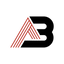 Writer: Apparel & Beyond
