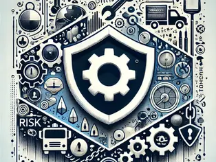 Risk Management for Small Businesses: Identifying, Assessing, and Mitigating Risks