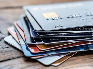 How to Manage Credit Cards Wisely: Tips for Financial Success