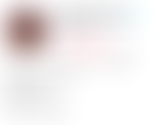 The Nava Rose & Her Massive TikTok Empire