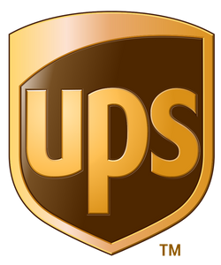 UPS_logo.svg