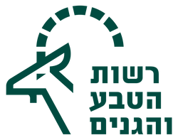 Israel_NPA.svg