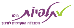 talpiot_logo