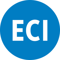 ECI_Logo