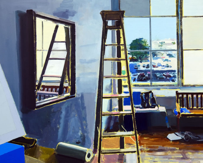 ladder-window-and-mirror copy