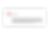 Root-Email-10
