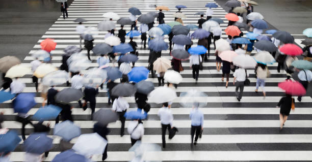 5月防災だより　サムネイル