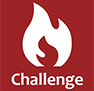 RCSCのこころ Challenge | アールシーソリューション株式会社, RC Solution Co.