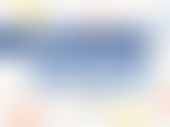 12月　アンケート結果　サムネイル