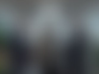 BCPコラム サムネイル