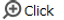click