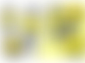 便秘や下痢に注意する