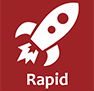 RCSCのこころ Rapid | アールシーソリューション株式会社, RC Solution Co.