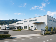 BCPコラム サムネイル