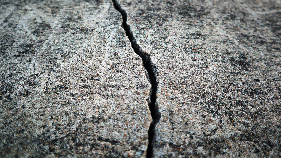 熊本地震で再認識した「初動対応」の本質