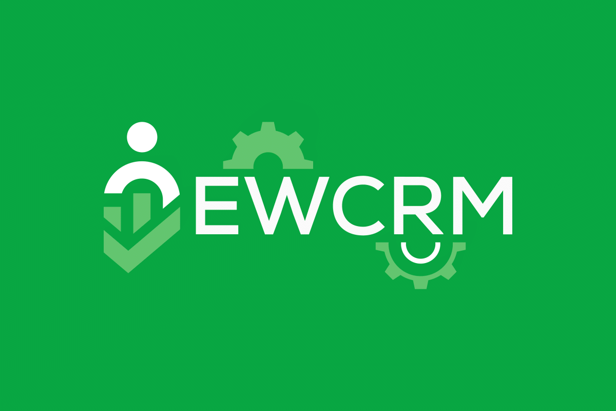 EWCRM_A.gif
